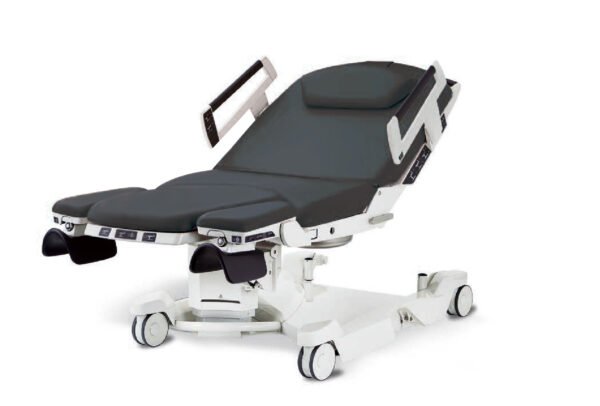 HL-B210A Birthing Bed