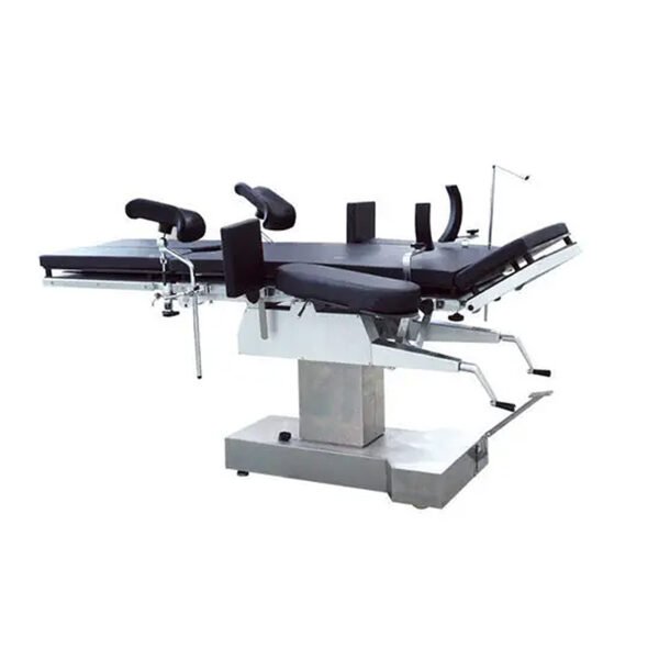 Manual Operating Table HL-A310A