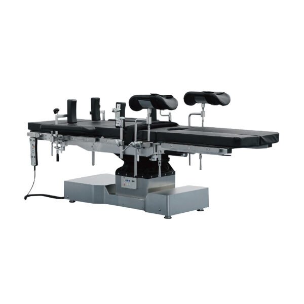 HL-B320A Electro-hydraulic operating table