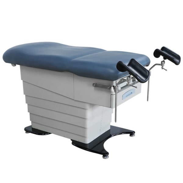 HL-A240B Electrical Gyn Exam Table - Image 3