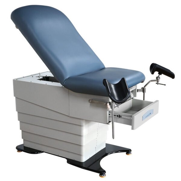 HL-A240B Electrical Gyn Exam Table